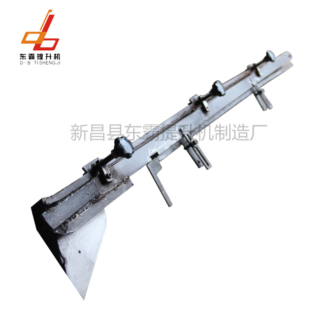 料倉提升機配件 料倉提升機配件